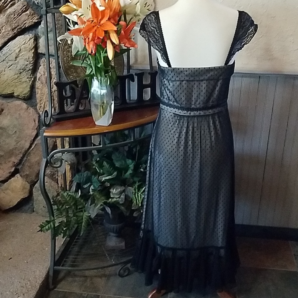💕Loft* Dress - Picture 2 of 5